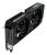 Placa video gainward geforce rtx 5050 ghost 8gb gddr6 128 bit, pcie 5.0, 3x dp 1x hdmi