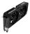 Placa video gainward geforce rtx 5050 ghost 8gb gddr6 128 bit, pcie 5.0, 3x dp 1x hdmi