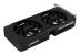 Placa video gainward geforce rtx 5050 ghost 8gb gddr6 128 bit, pcie 5.0, 3x dp 1x hdmi