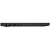 Laptop business asus expertbook bm1, bm1503cda-nj0417, 15.6-inch, fhd(1920 x 1080) 16:9, amd ryzen™ 5 7535u processor 2.9ghz (16mb cache, upto 4.55 ghz, 6 cores, 12 threads), amd radeon™ graphics, 2x ddr5 so-dimmslots, 1x m.2 2230 pcie 4.0x4, 1x m.2 2280 