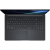 Laptop business asus expertbook bm1, bm1503cda-nj0417, 15.6-inch, fhd(1920 x 1080) 16:9, amd ryzen™ 5 7535u processor 2.9ghz (16mb cache, upto 4.55 ghz, 6 cores, 12 threads), amd radeon™ graphics, 2x ddr5 so-dimmslots, 1x m.2 2230 pcie 4.0x4, 1x m.2 2280 