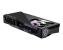 Placa video msi geforce rtx 5070 ti gaming trio oc 16gb gddr7 256 bit, pcie 5.0, 3x dp 1x hdmi