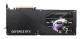 Placa video msi geforce rtx 5070 ti gaming trio oc 16gb gddr7 256 bit, pcie 5.0, 3x dp 1x hdmi