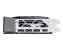 Placa video msi geforce rtx 5070 ti gaming trio oc 16gb gddr7 256 bit, pcie 5.0, 3x dp 1x hdmi