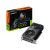 Placa video gigabyte geforce rtx 5060 windforce max oc 8gb gddr7 128 bit, pcie 5.0, 3x dp 1x hdmi