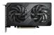Placa video gigabyte geforce rtx 5060 windforce max oc 8gb gddr7 128 bit, pcie 5.0, 3x dp 1x hdmi