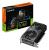Placa video gigabyte geforce rtx 5060 windforce max oc 8gb gddr7 128 bit, pcie 5.0, 3x dp 1x hdmi