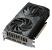 Placa video gigabyte geforce rtx 5060 windforce max oc 8gb gddr7 128 bit, pcie 5.0, 3x dp 1x hdmi