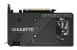Placa video gigabyte geforce rtx 5060 windforce max oc 8gb gddr7 128 bit, pcie 5.0, 3x dp 1x hdmi