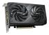 Placa video gigabyte geforce rtx 5060 windforce max oc 8gb gddr7 128 bit, pcie 5.0, 3x dp 1x hdmi