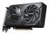 Placa video gigabyte geforce rtx 5060 windforce max oc 8gb gddr7 128 bit, pcie 5.0, 3x dp 1x hdmi