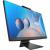 All-in-one asus, m3702wfak-bpe036xa, 27.0-inch, fhd (1920 x 1080) 16:9, non-touch screen, , amd ryzen™ 5 7520u mobile processor (4-core/8- thread, 2 mb cache, up to 4.3 ghz max boost), 16gb lpddr5 on board, 256gb m.2 nvme™ pcie® 3.0 ssd, without hdd, buil
