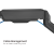 Braț pentru monitor cu contragreutate material: oțel, plastic suprafață finisaj : electroforeză, acoperire cu pulbere dimensiune compatibila ecran: 17"-32" greutate maxima (pe ecran): 2~9 kg compatibilitate vesa: 75x75, 100x100 interval de inclinare : +90