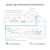 Av1300 gigabit passthrough powerline ac1200 wi-fi kit kit: 1× tl-wpa8631p + 1× tl-pa8010p tl-wpa8631p: speed: 300 mbps at 2.4 ghz + 867 mbps at 5 ghz, 1300 mbps powerline spec: qualcomm cpu, 3× gigabit ports, ac-passthrough, wall plugged, homeplug av2 fea