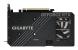 Placa video geforce rtx 5060 ti windforce max oc 6gb gddr7 128 bit, pcie 5.0, 3x dp 1x hdmi