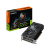 Placa video geforce rtx 5060 ti windforce max oc 6gb gddr7 128 bit, pcie 5.0, 3x dp 1x hdmi