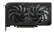 Placa video geforce rtx 5060 ti windforce max oc 6gb gddr7 128 bit, pcie 5.0, 3x dp 1x hdmi
