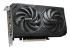 Placa video geforce rtx 5060 ti windforce max oc 6gb gddr7 128 bit, pcie 5.0, 3x dp 1x hdmi