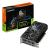 Placa video geforce rtx 5060 ti windforce max oc 6gb gddr7 128 bit, pcie 5.0, 3x dp 1x hdmi
