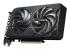 Placa video geforce rtx 5060 ti windforce max oc 6gb gddr7 128 bit, pcie 5.0, 3x dp 1x hdmi
