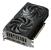 Placa video geforce rtx 5060 ti windforce max oc 6gb gddr7 128 bit, pcie 5.0, 3x dp 1x hdmi