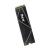 Ssd adata xpg gammix s70b 8tb, nvme, m.2