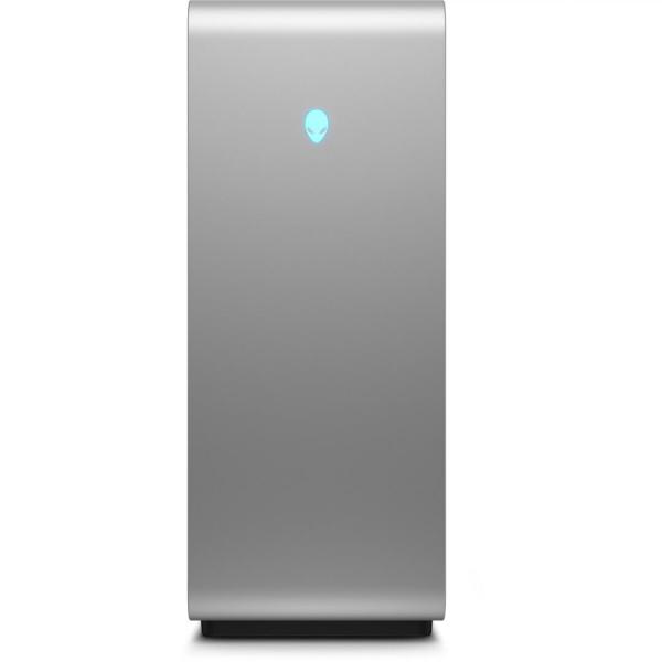 Dell gaming desktop alienware area-51 aat2250 1500w, intel u9-285k, 64gb ram, 4tb ssd, nvidia rtx 5090, windows 11 pro