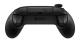 Ms xbox controller series carbon black