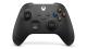 Ms xbox controller series carbon black