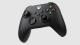 Ms xbox controller series carbon black