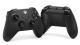 Ms xbox controller series carbon black