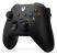 Ms xbox controller series carbon black
