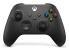 Ms xbox controller series carbon black