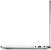 Dl pb13250 fhd+ u7-266v 16 512 arc wp