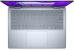 Dl db14250 oled u9-288v 32 1 arc w11p