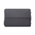 Husa laptop lenovo urban 15.6", negru, functii: rezistent la apa, interior captusit, numar compartimente interioare: 1, tip inchidere: fermoar, material: poliester, dimendiuni (lungime x inaltime x adancime): 395mm x 28mm x 270mm, greutate: 288g