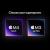 Apple mac studio m3 ultra(cpu 28-core, gpu 60-core, neural engine 32-core)/96gb/1tb