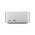 Apple mac studio m3 ultra(cpu 28-core, gpu 60-core, neural engine 32-core)/96gb/1tb