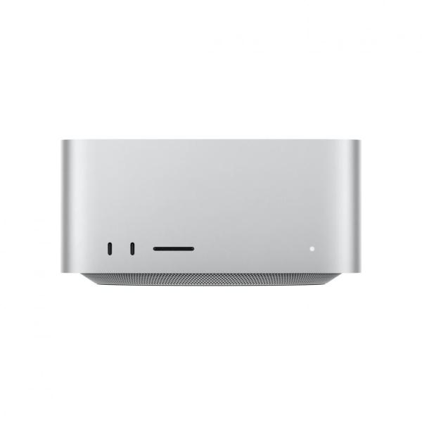 Apple mac studio m3 ultra(cpu 28-core, gpu 60-core, neural engine 32-core)/96gb/1tb