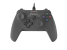 Controller cu fir genesis mangan p58, interfata usb, numar butoane 12, lungime cablu 180 cm, compatibilitate pc, ps3, negru
