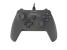 Controller cu fir genesis mangan p58, interfata usb, numar butoane 12, lungime cablu 180 cm, compatibilitate pc, ps3, negru