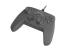 Controller cu fir genesis mangan p58, interfata usb, numar butoane 12, lungime cablu 180 cm, compatibilitate pc, ps3, negru