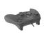 Controller cu fir genesis mangan p58, interfata usb, numar butoane 12, lungime cablu 180 cm, compatibilitate pc, ps3, negru