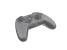 Controller cu fir genesis mangan 300, tip analog/digital, interfata usb, numar butoane 19, lungime cablu 200 cm, compatibilitate pc, rog ally, nintendo switch, steam deck, alb