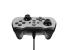 Controller cu fir genesis mangan 300, tip analog/digital, interfata usb, numar butoane 19, lungime cablu 200 cm, compatibilitate pc, rog ally, nintendo switch, steam deck, alb