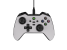 Controller cu fir genesis mangan 300, tip analog/digital, interfata usb, numar butoane 19, lungime cablu 200 cm, compatibilitate pc, rog ally, nintendo switch, steam deck, alb