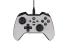 Controller cu fir genesis mangan 300, tip analog/digital, interfata usb, numar butoane 19, lungime cablu 200 cm, compatibilitate pc, rog ally, nintendo switch, steam deck, alb