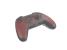 Controller cu fir genesis mangan 300, tip analog/digital, interfata usb, numar butoane 19, lungime cablu 200 cm, compatibilitate pc, rog ally, nintendo switch, steam deck, rosu