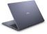 Dl dc16251 fhd+ core7-150u 32 1 w11p
