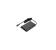 Thinkpad workstation slim 230w adapter